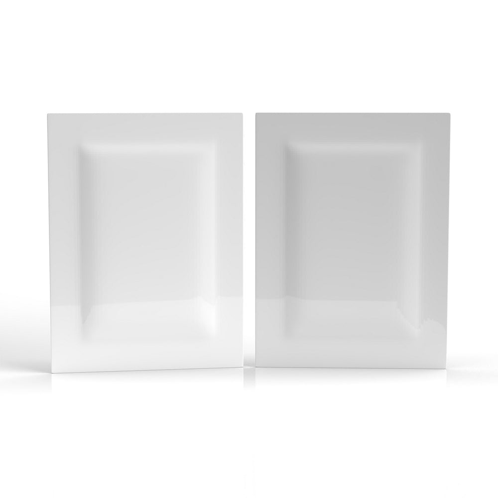 Euro Cuisine RI1020 All Natural Yogurt Starter/ Culture - 10-3gr packets