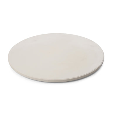 Euro Cuisine PM600 Pizza Maker With Rotating Stone & Deep Pan