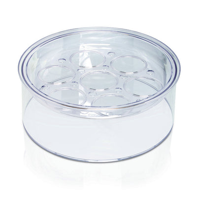 Euro Cuisine GY4 Expansion Tray For Euro Cuisine Yogurt Maker