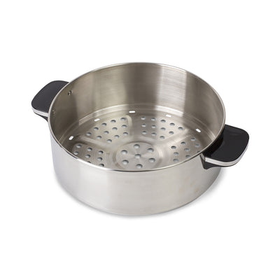 Euro Cuisine FSB1 - Expansion Tray for FS3200 Electric Food Steamer