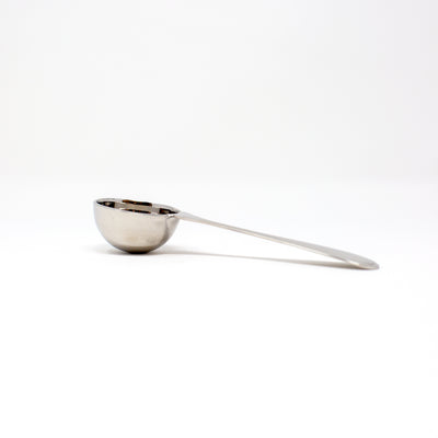 Euro Cuisine SP10 - Stainless Steel Coffee/Tea Spoon - 10G
