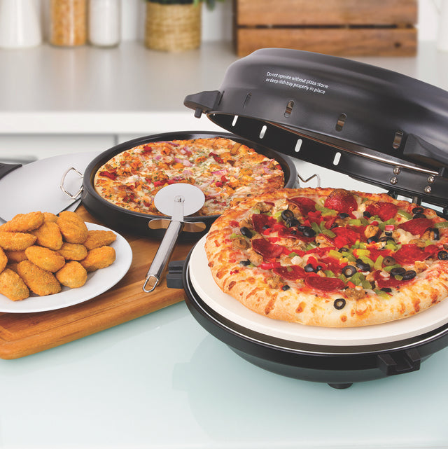 See Our Products In Action, Learn how they work!