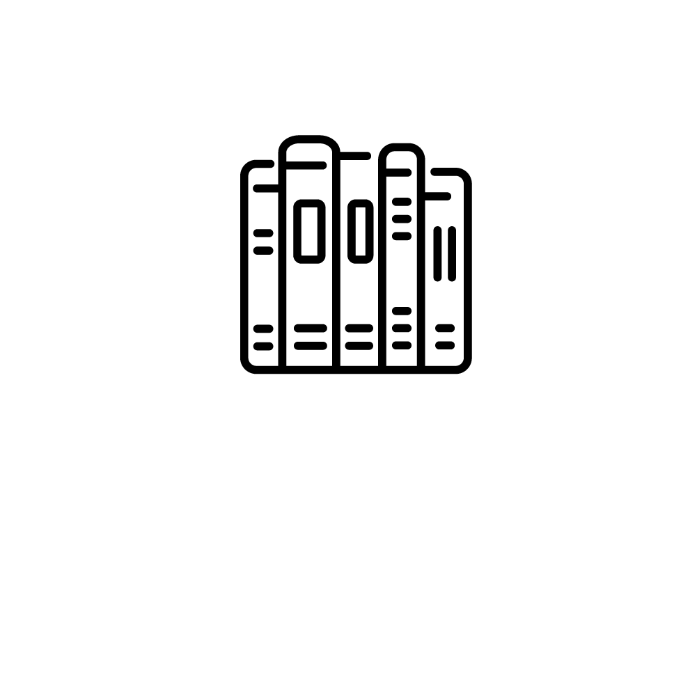 Manuals & Catalogs