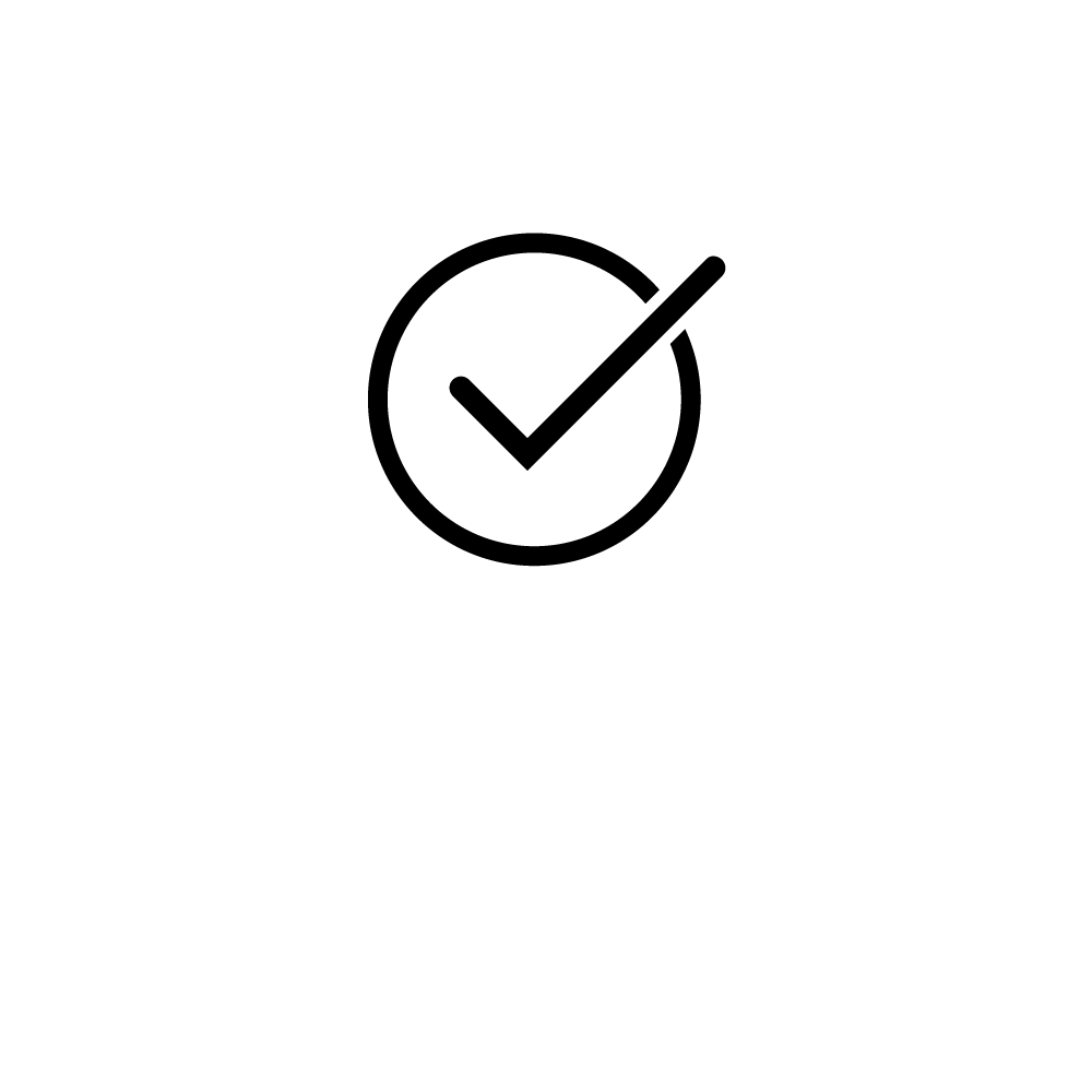 Register A Product