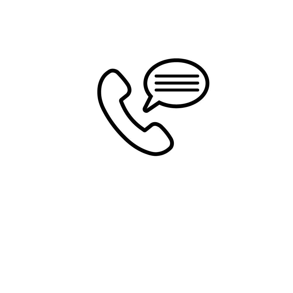 Customer Support